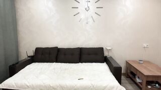 Watch nicox_knox New Porn Video [Chaturbate] - new, shy, 18, blonde, teen