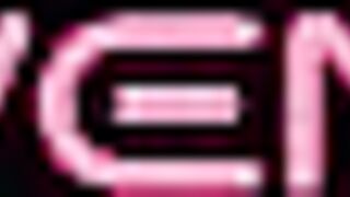Watch toyacounterman Leaked Porn Video [Chaturbate] - new, shy, 18, teen, cute