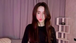 Watch jettieseling Leaked Porn Video [Chaturbate] - new, 18, skinny, teen, cute