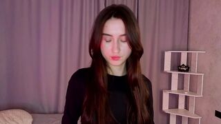 Watch jettieseling Leaked Porn Video [Chaturbate] - new, 18, skinny, teen, cute