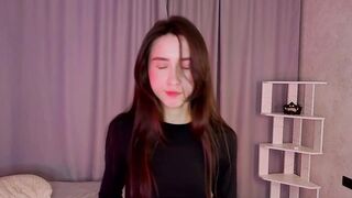 Watch jettieseling Leaked Porn Video [Chaturbate] - new, 18, skinny, teen, cute