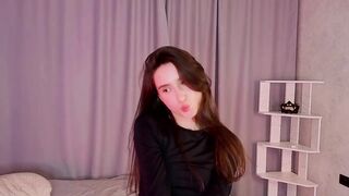 Watch jettieseling Leaked Porn Video [Chaturbate] - new, 18, skinny, teen, cute
