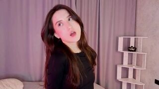 Watch jettieseling Leaked Porn Video [Chaturbate] - new, 18, skinny, teen, cute