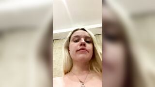 Watch l1sa_bun Leaked Porn Video [Chaturbate] - new, shy, young, 18, teen
