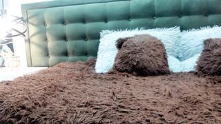 sparks_eva Leaked Porn Video [Chaturbate] - new, couple, cum, bigcock
