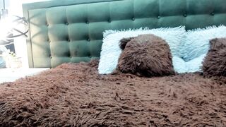 sparks_eva Leaked Porn Video [Chaturbate] - new, couple, cum, bigcock