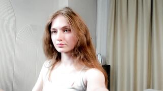 Watch williadebold Hot Porn Video [Chaturbate] - new, shy, young, 18, skinny