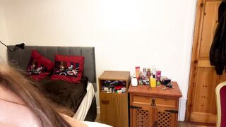 wobblecrave New Porn Video [Chaturbate] - new, shy, 18, cute