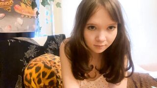 dorigirl Leaked Porn Video [Chaturbate] - new, smalltits, shy, 18, teen