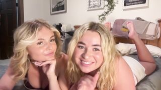 Watch ivy__monroe Hot Porn Video [Chaturbate] - new, young, blonde, teen