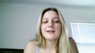 bigtittybella21 Camgirl Porn Video [Chaturbate] - new, 20, sloppy, pm