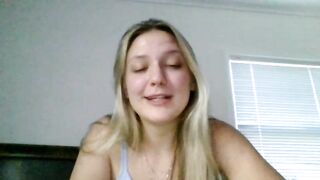 bigtittybella21 Camgirl Porn Video [Chaturbate] - new, 20, sloppy, pm