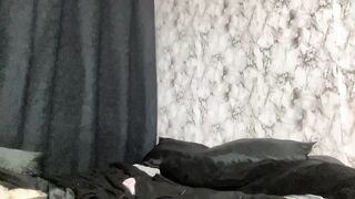 Watch pipepipper0 Camgirl Porn Video [Chaturbate] - fit, ebony, ass, bbc, creampie