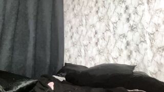 Watch pipepipper0 Camgirl Porn Video [Chaturbate] - fit, ebony, ass, bbc, creampie