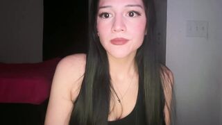 scarletskyee Camgirl Porn Video [Chaturbate] - new, latina, milf, bignaturalboobs, squirt