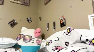 badbihdani18 Camgirl Porn Video [Chaturbate] - new, bigass, natural, young, bigboobs