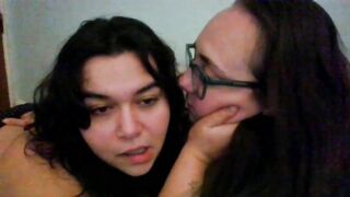 sesbianlex69 New Porn Video [Chaturbate] - edging, new, lesbian, plussize