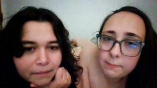sesbianlex69 New Porn Video [Chaturbate] - edging, new, lesbian, plussize