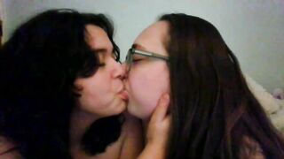 sesbianlex69 New Porn Video [Chaturbate] - edging, new, lesbian, plussize