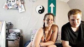 Watch jaxxxyboy97 Camgirl Porn Video [Chaturbate] - tighthole, new, home, sexy