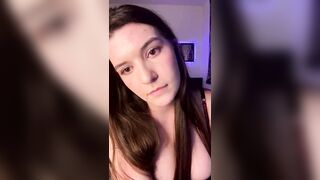 Watch mommamia2 Camgirl Porn Video [Chaturbate] - boob, dance, skinny, masturbate