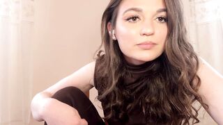 Watch shanihillmer Leaked Porn Video [Chaturbate] - new, young, 18, skinny, teen