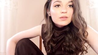 Watch shanihillmer Leaked Porn Video [Chaturbate] - new, young, 18, skinny, teen