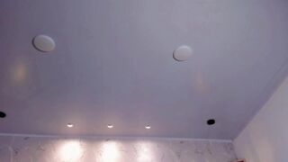 Watch mia_velmont Hot Porn Video [Chaturbate] - latina, smalltits, 18, skinny, blowjob