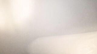 Watch jollie99 Hot Porn Video [Chaturbate] - paypigs, chatty, coupleshow, fingerass, strapon