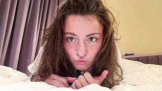 asleyfabello Camgirl Porn Video [Chaturbate] - new, young, shy, 18, teen