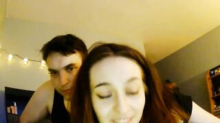 Watch vileshawtyy Leaked Porn Video [Chaturbate] - feet, bigtits, kinky, shavedpussy