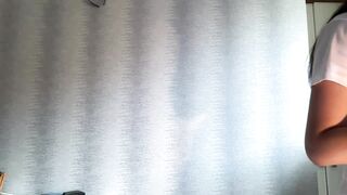 drizzlepuff Leaked Porn Video [Chaturbate] - new, shy, 18, teen, bigboobs