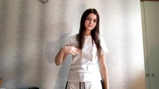 drizzlepuff Leaked Porn Video [Chaturbate] - new, shy, 18, teen, bigboobs