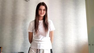 drizzlepuff Leaked Porn Video [Chaturbate] - new, shy, 18, teen, bigboobs