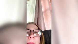 Watch oohlarae22 New Porn Video [Chaturbate] - new, sexy, bigboobs, striptease
