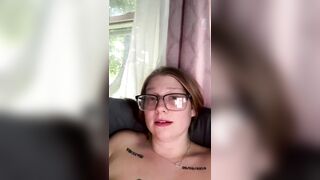 Watch oohlarae22 New Porn Video [Chaturbate] - new, sexy, bigboobs, striptease