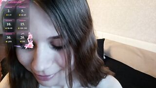 bethkallberg Hot Porn Video [Chaturbate] - new, shy, 18, teen, cute
