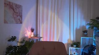 mayshawty Leaked Porn Video [Chaturbate] - tease, natural, young, nonude, teen