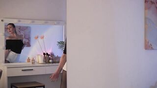 mayshawty Leaked Porn Video [Chaturbate] - tease, natural, young, nonude, teen