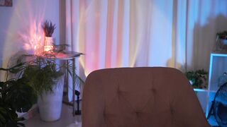 mayshawty Leaked Porn Video [Chaturbate] - tease, natural, young, nonude, teen