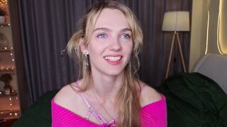 tomikavilandre Camgirl Porn Video [Chaturbate] - new, shy, young, 18, petite