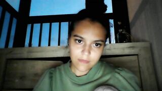 Watch alwhatt Camgirl Porn Video [Chaturbate] - new, cutie, natural, shy, nonude