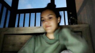 Watch alwhatt Camgirl Porn Video [Chaturbate] - new, cutie, natural, shy, nonude
