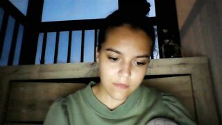 Watch alwhatt Camgirl Porn Video [Chaturbate] - new, cutie, natural, shy, nonude