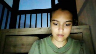 Watch alwhatt Camgirl Porn Video [Chaturbate] - new, cutie, natural, shy, nonude