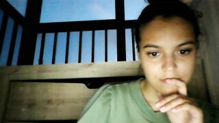 Watch alwhatt Camgirl Porn Video [Chaturbate] - new, cutie, natural, shy, nonude