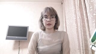Watch wenonashreeves Hot Porn Video [Chaturbate] - new, natural, shy, 18, skinny