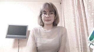 Watch wenonashreeves Hot Porn Video [Chaturbate] - new, natural, shy, 18, skinny