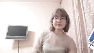 Watch wenonashreeves Hot Porn Video [Chaturbate] - new, natural, shy, 18, skinny