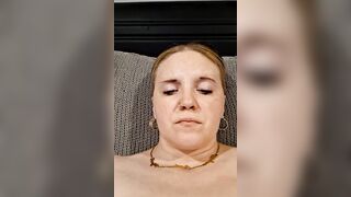 Watch amjean New Porn Video [Chaturbate] - leather, doublepenetration, madure, lovenselush, furry